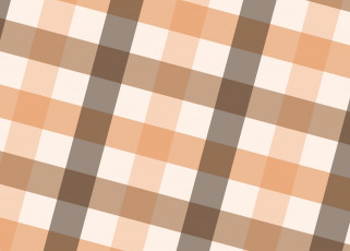 Картинка векторная+графика графика+ graphics узор цвета фон