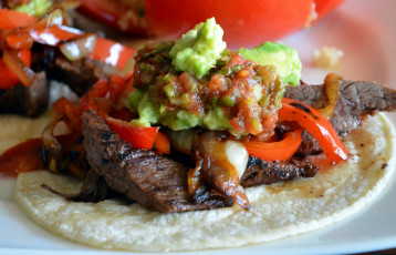 Картинка еда мясные+блюда рагу