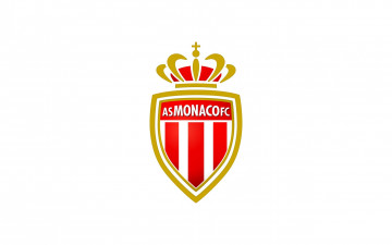 Картинка спорт эмблемы+клубов фон логотип