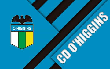 Картинка спорт эмблемы+клубов фон полосы логотип цвета линии