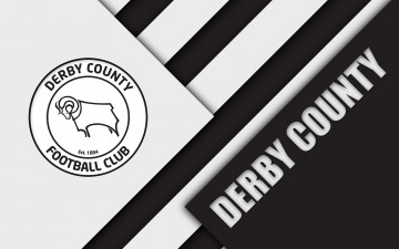 Картинка спорт эмблемы+клубов логотип полосы цвета линии фон