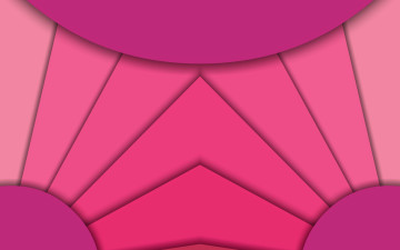 Картинка векторная+графика графика+ graphics цвета фон узор