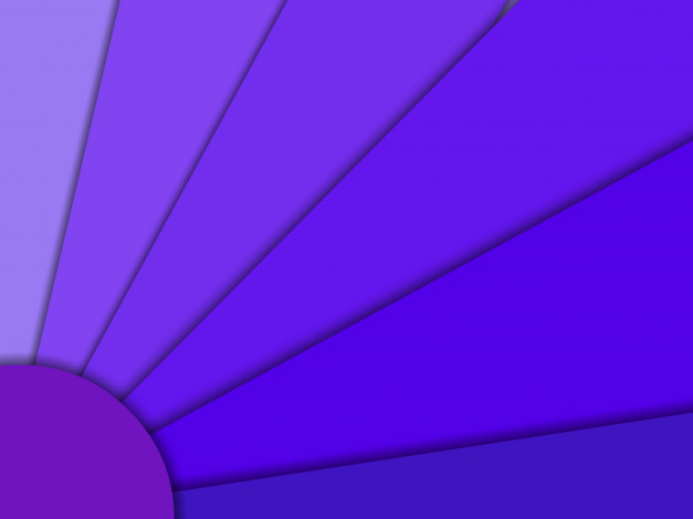 Обои картинки фото векторная графика, графика , graphics, фон, узор, цвета