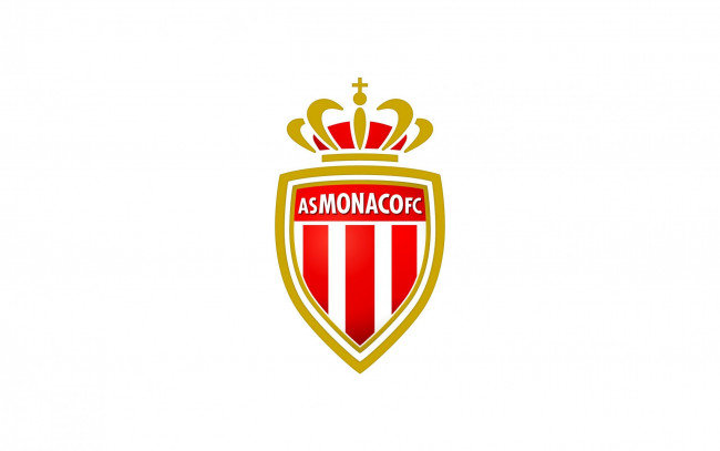 Обои картинки фото спорт, эмблемы клубов, фон, логотип