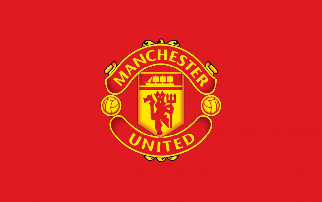 Обои картинки фото спорт, эмблемы клубов, логотип, фон