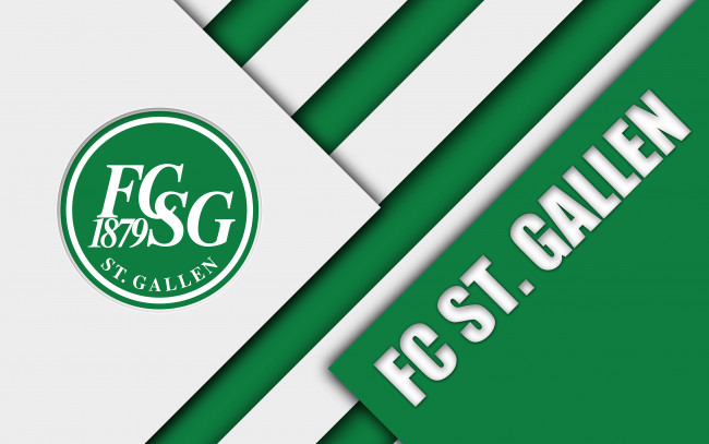 Обои картинки фото спорт, эмблемы клубов, логотип, полосы, цвета, линии, фон