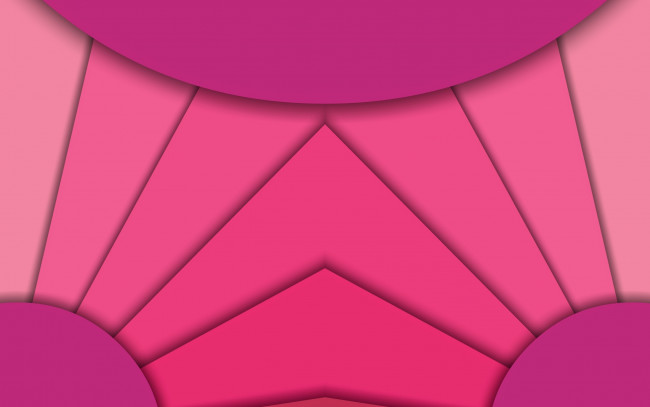 Обои картинки фото векторная графика, графика , graphics, цвета, фон, узор