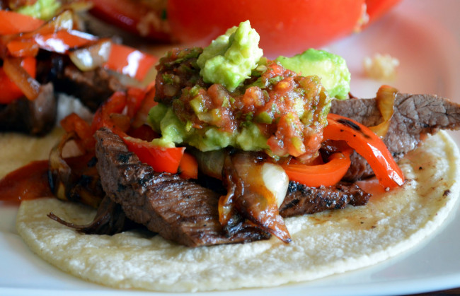 Обои картинки фото еда, мясные блюда, рагу