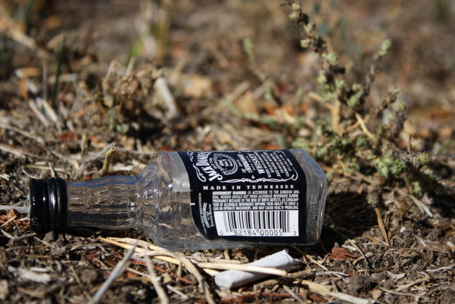 Обои картинки фото бренды, jack daniel`s, виски