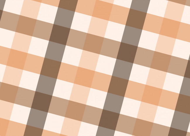 Обои картинки фото векторная графика, графика , graphics, узор, цвета, фон