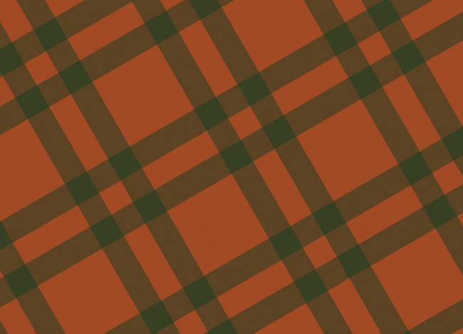 Обои картинки фото векторная графика, графика , graphics, узор, фон, цвета