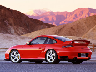 Картинка автомобили porsche