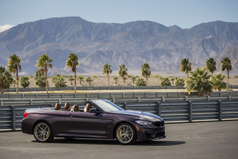 Картинка автомобили bmw