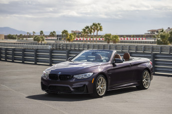 Картинка автомобили bmw