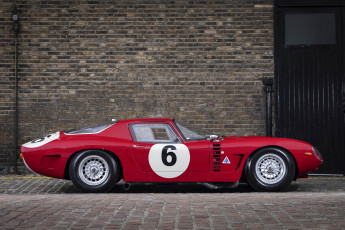 Картинка автомобили iso