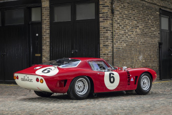 Картинка автомобили iso