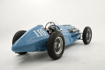 Картинка автомобили talbot