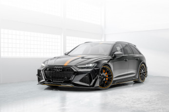 Картинка автомобили audi