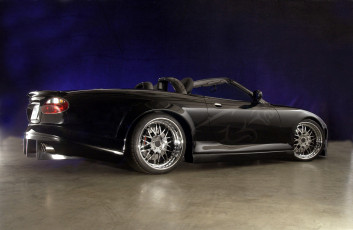 Картинка автомобили jaguar