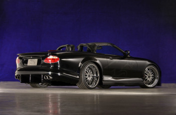 Картинка автомобили jaguar