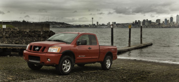 Картинка автомобили nissan datsun