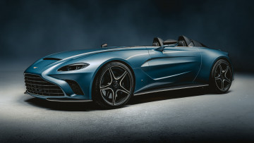 обоя автомобили, aston martin, aston-martin