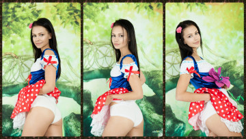 Картинка девушки laura+angelina+ laina +lada+a laura angelina