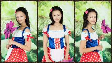 Картинка девушки laura+angelina+ laina +lada+a laura angelina