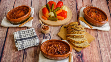 Картинка еда бобовые вареные бобы