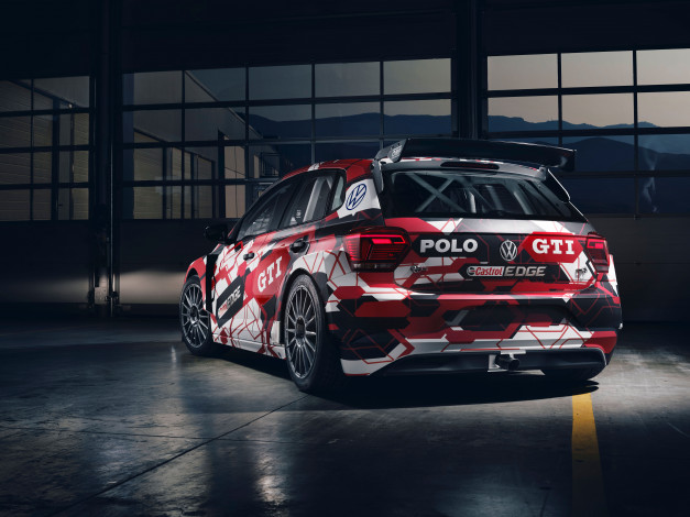 Обои картинки фото автомобили, volkswagen