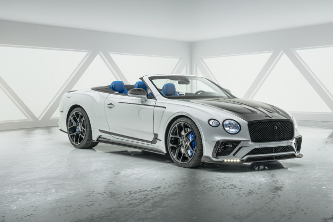 Обои картинки фото автомобили, bentley