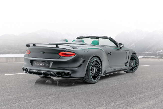 Обои картинки фото автомобили, bentley