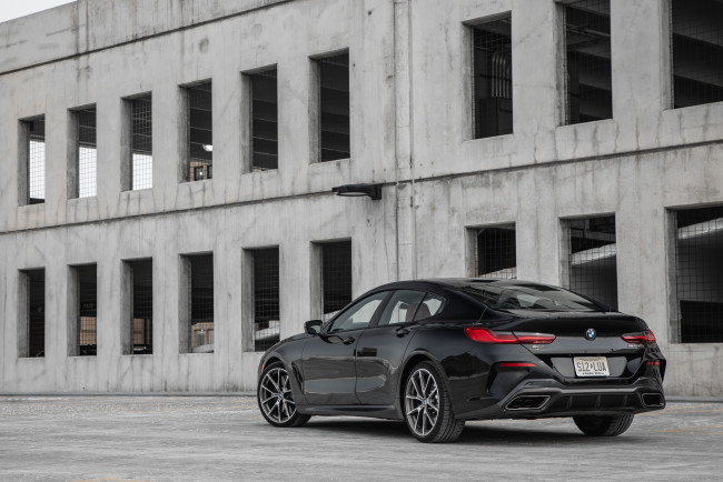 Обои картинки фото автомобили, bmw