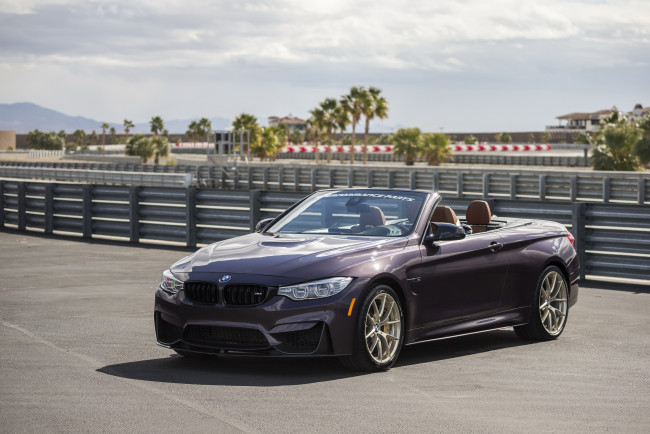 Обои картинки фото автомобили, bmw