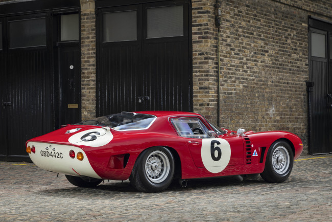 Обои картинки фото автомобили, iso