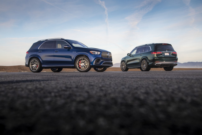 Обои картинки фото автомобили, mercedes-benz, mercedes