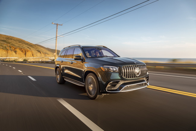 Обои картинки фото автомобили, mercedes-benz, mercedes