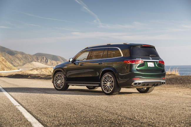 Обои картинки фото автомобили, mercedes-benz, mercedes