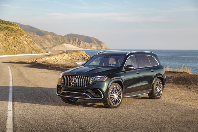 Обои картинки фото автомобили, mercedes-benz, mercedes