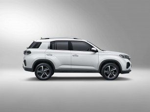 Картинка автомобили hyundai