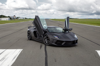 Картинка автомобили lamborghini