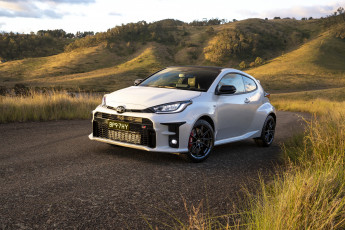 Картинка автомобили toyota