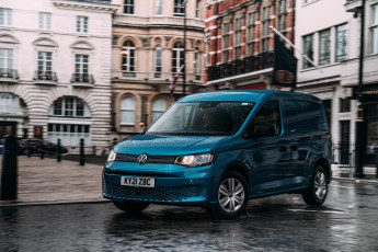 Картинка автомобили volkswagen vw