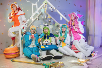 Картинка разное маски +карнавальные+костюмы женщины мужчины костюмы