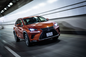 Картинка автомобили lexus