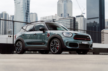 Картинка автомобили mini