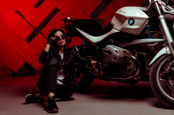 Картинка девушки -+брюнетки +шатенки девушка красивая супер секси няша нежная классная модница лапочка мадам