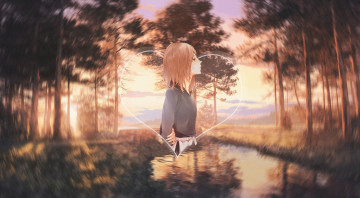 Картинка аниме naruto наруто