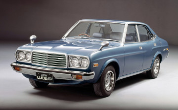 Картинка автомобили mazda