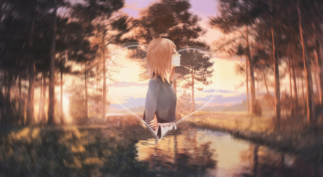 Обои картинки фото аниме, naruto, наруто